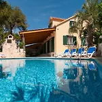 Villa Sea Mill *