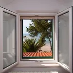 Villa Sea Mill *