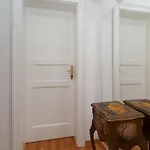 Sea Mill Villa *