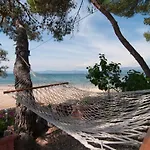Sea Mill * Mirca (Brac)