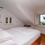 Sea Mill * Mirca (Brac)