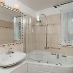 Sea Mill Villa Mirca (Brac)