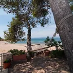 Villa Sea Mill *