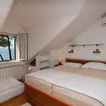 Sea Mill Villa