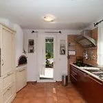 Villa Sea Mill