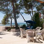 Sea Mill * Mirca (Brac)