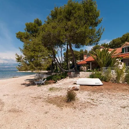 Villa Sea Mill