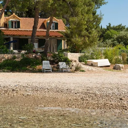 Sea Mill * Mirce