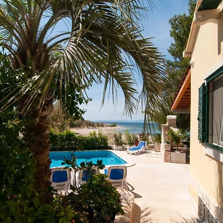 Sea Mill Mirce