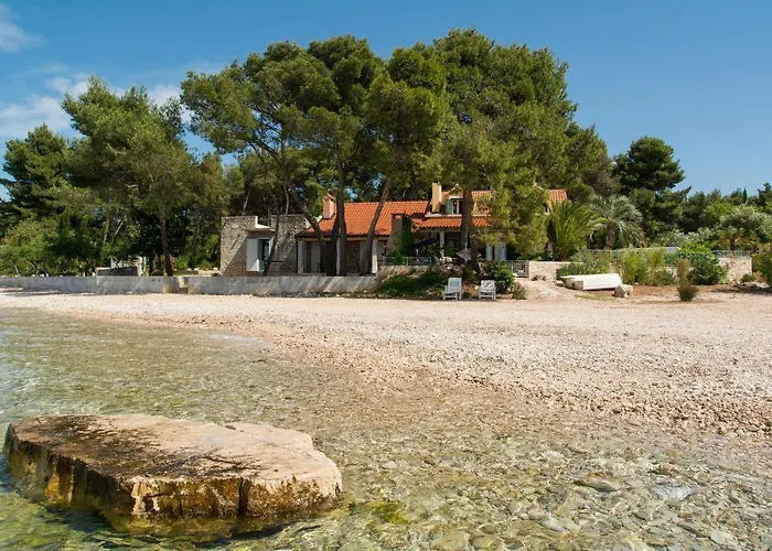 Sea Mill Mirce