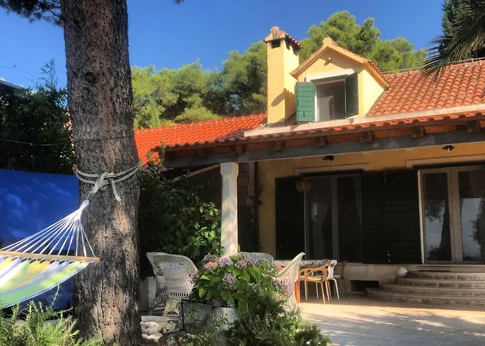 Sea Mill فيلة Mirce