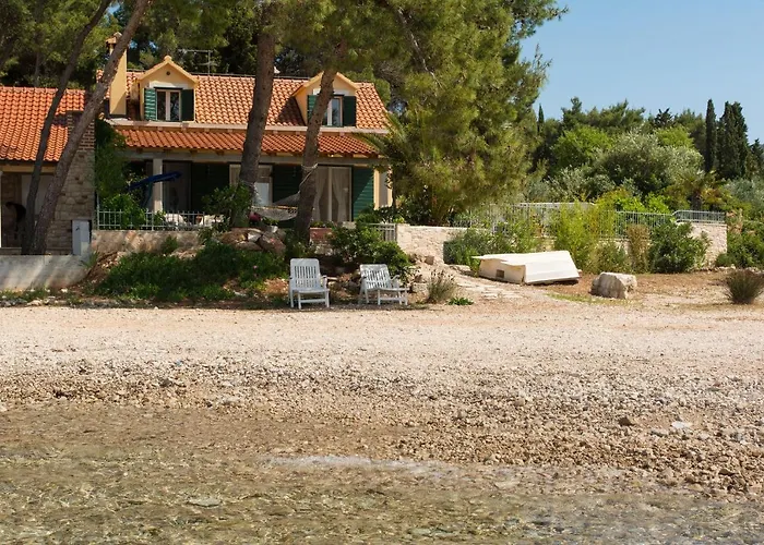 Sea Mill * Mirce
