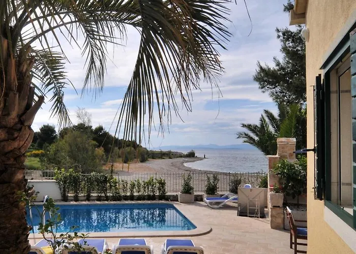Sea Mill Mirce