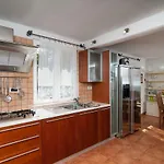 Sea Mill Villa Mirca (Brac)
