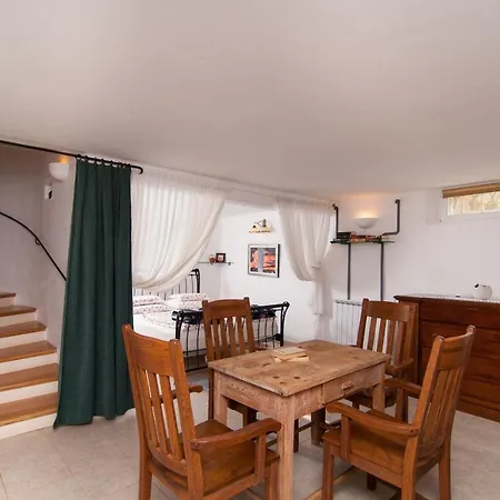 Villa Sea Mill *