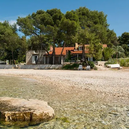 Sea Mill Mirce
