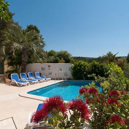 Sea Mill * Mirca (Brac)