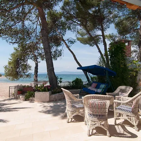 Sea Mill * Mirca (Brac)