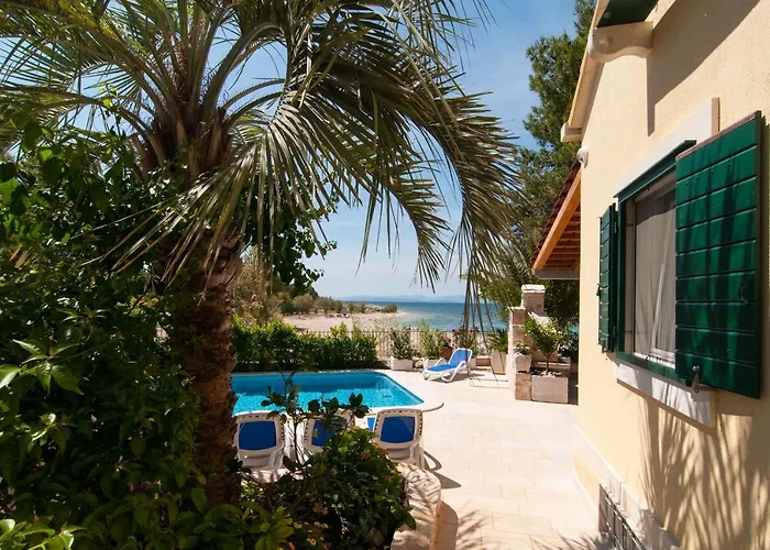 Sea Mill Mirce