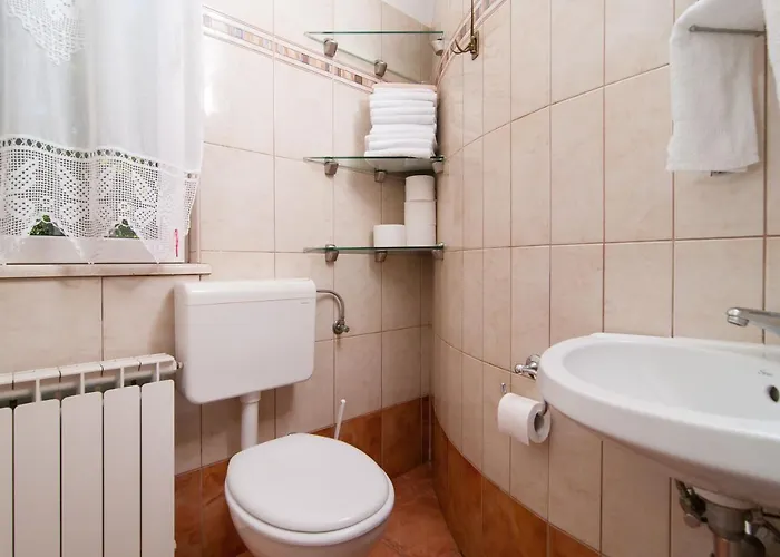 Villa Sea Mill Mirce