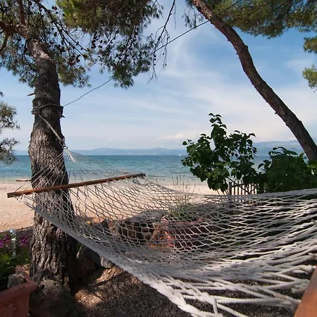 Sea Mill * Mirca (Brac)