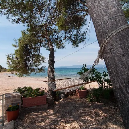 Vila Sea Mill *