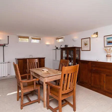 Sea Mill Villa Mirce